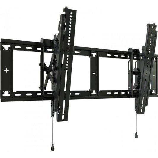 Chief RLXT3 Brackets & Mounts