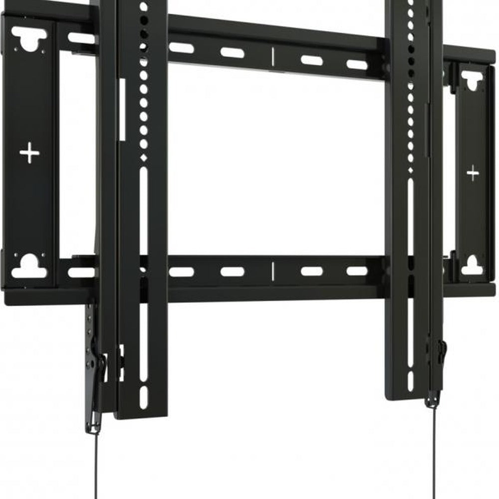 Chief RMF3 Brackets & Mounts