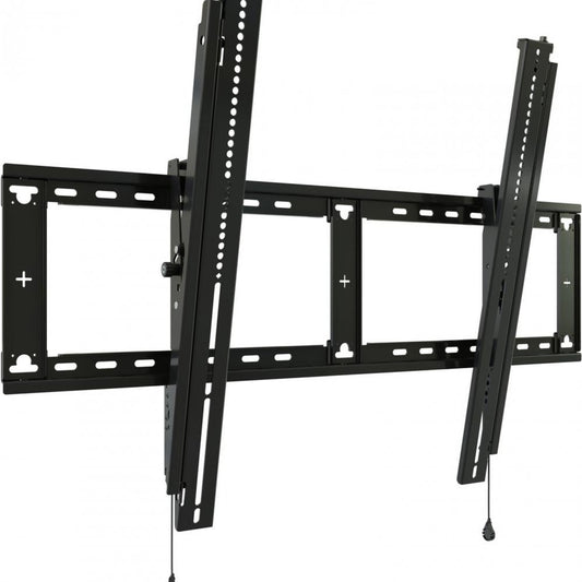 Chief RXT3 Brackets & Mounts