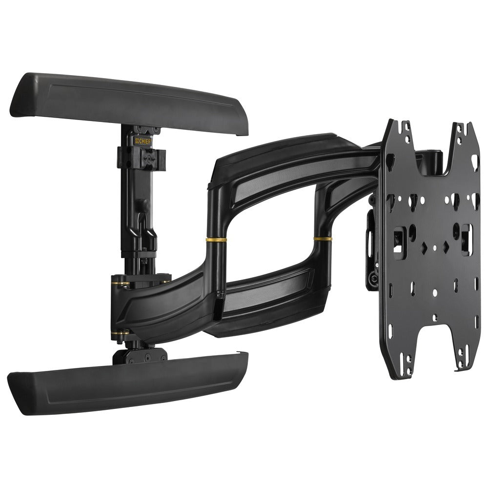 Chief TS318TU Brackets Mounts