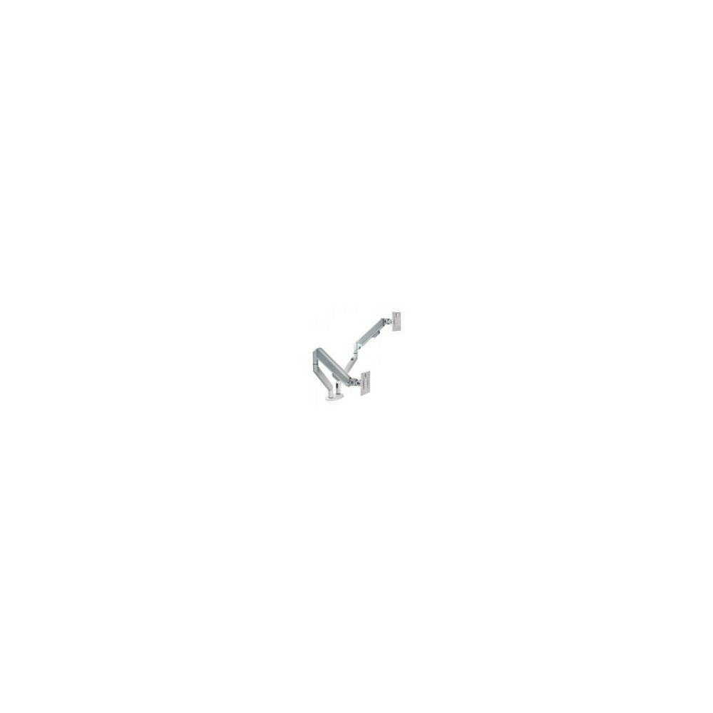 CMS Ergo CMS3178 Brackets & Mounts