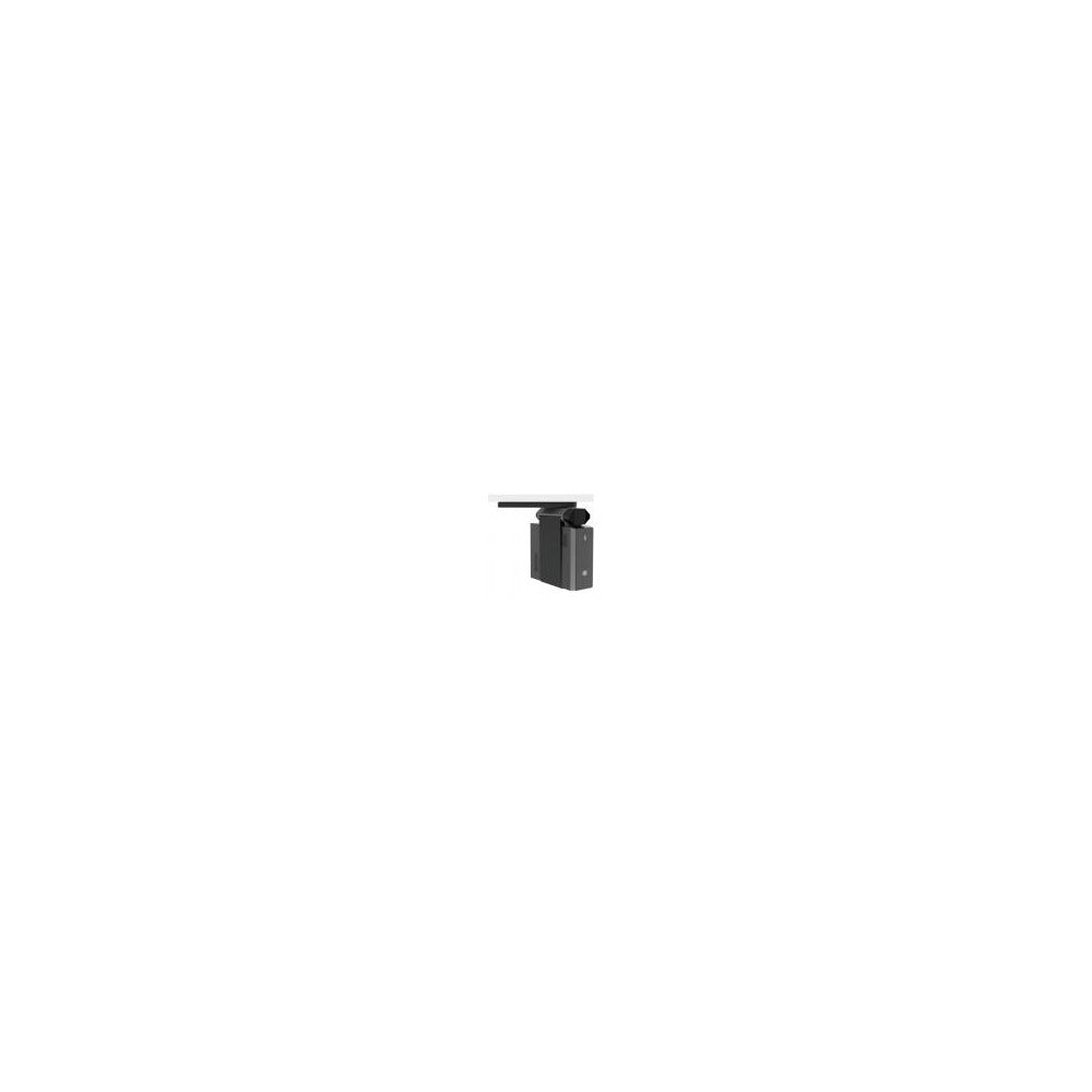 CMS Ergo CMS3188 Brackets & Mounts