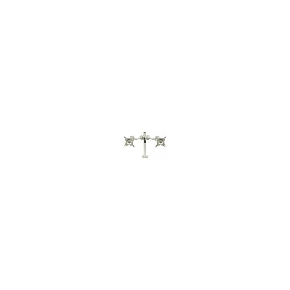 CMS Ergo ERG0002 Brackets & Mounts