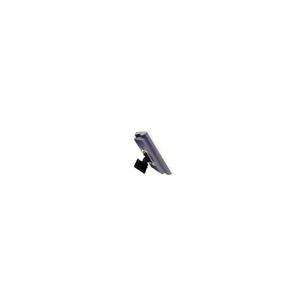 CMS Ergo ERG0010 Brackets & Mounts