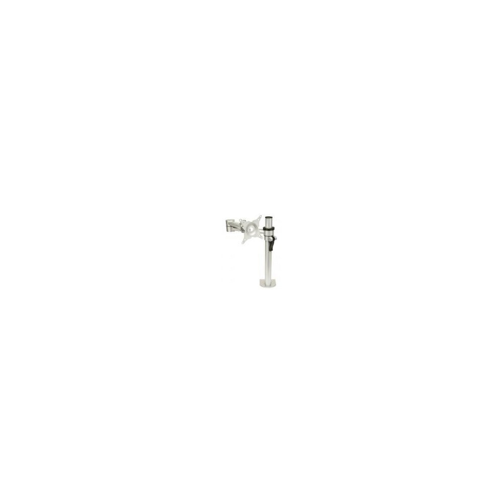 CMS Ergo ERG0001 Brackets & Mounts