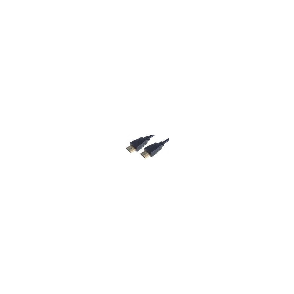 Connektgear 26-70304K Television Cables