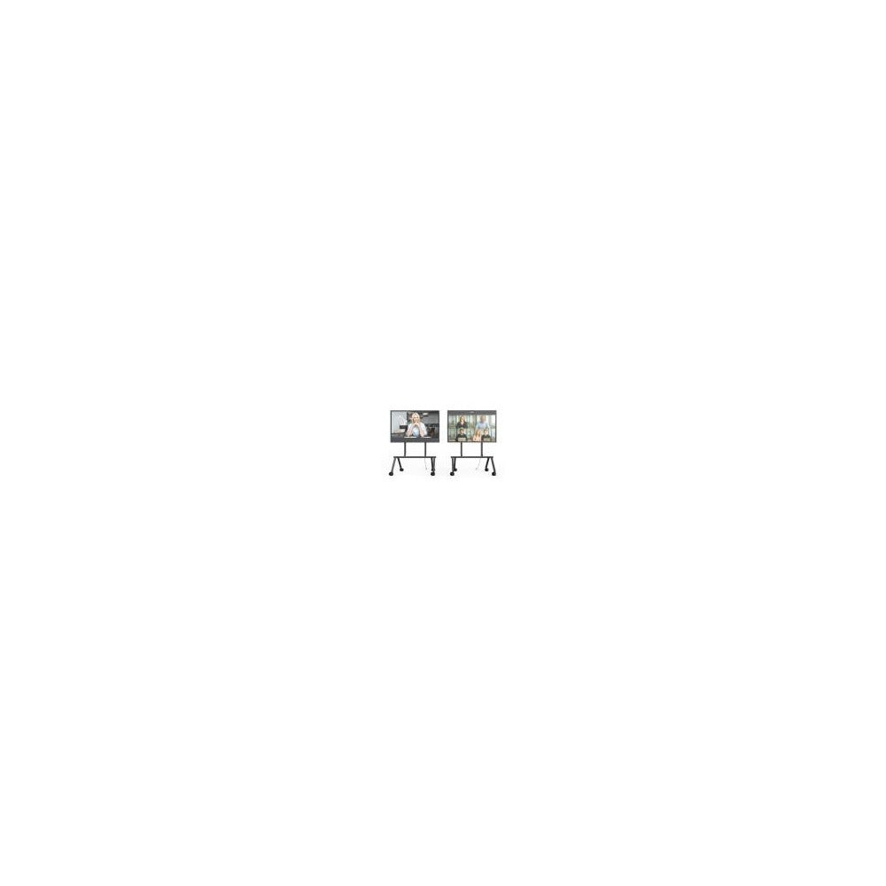 Heckler H1030-BG Brackets & Mounts