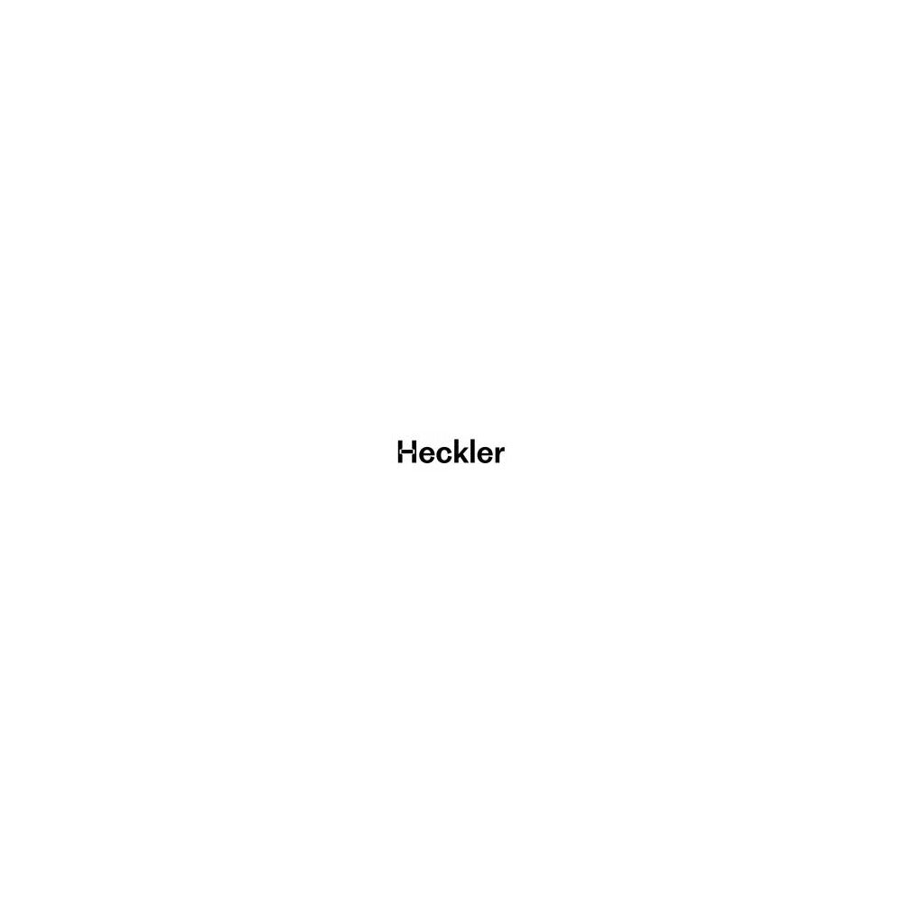 Heckler H930-BK Brackets & Mounts