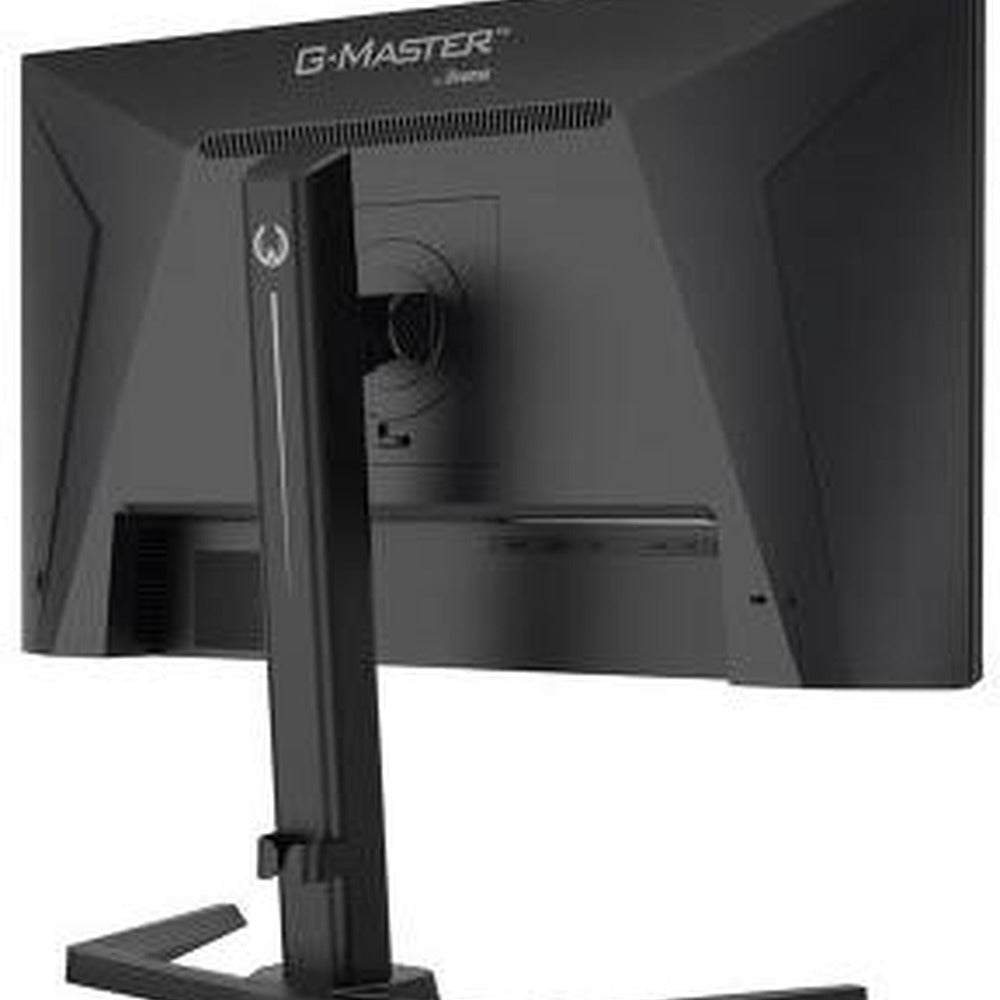 iiyama GB2591HSU-B1 Displays