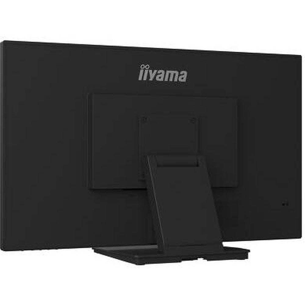 iiyama T2754MSC-B2AG