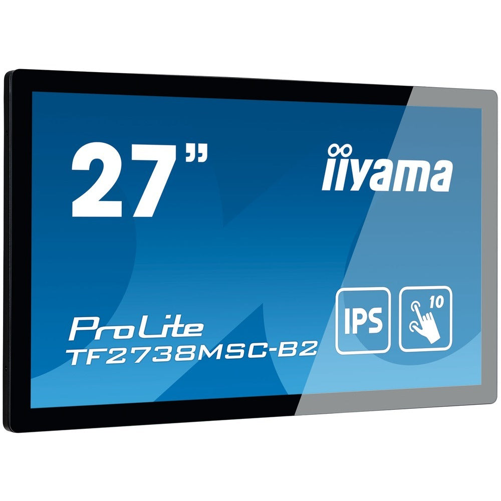 iiyama TF2738MSC-B2