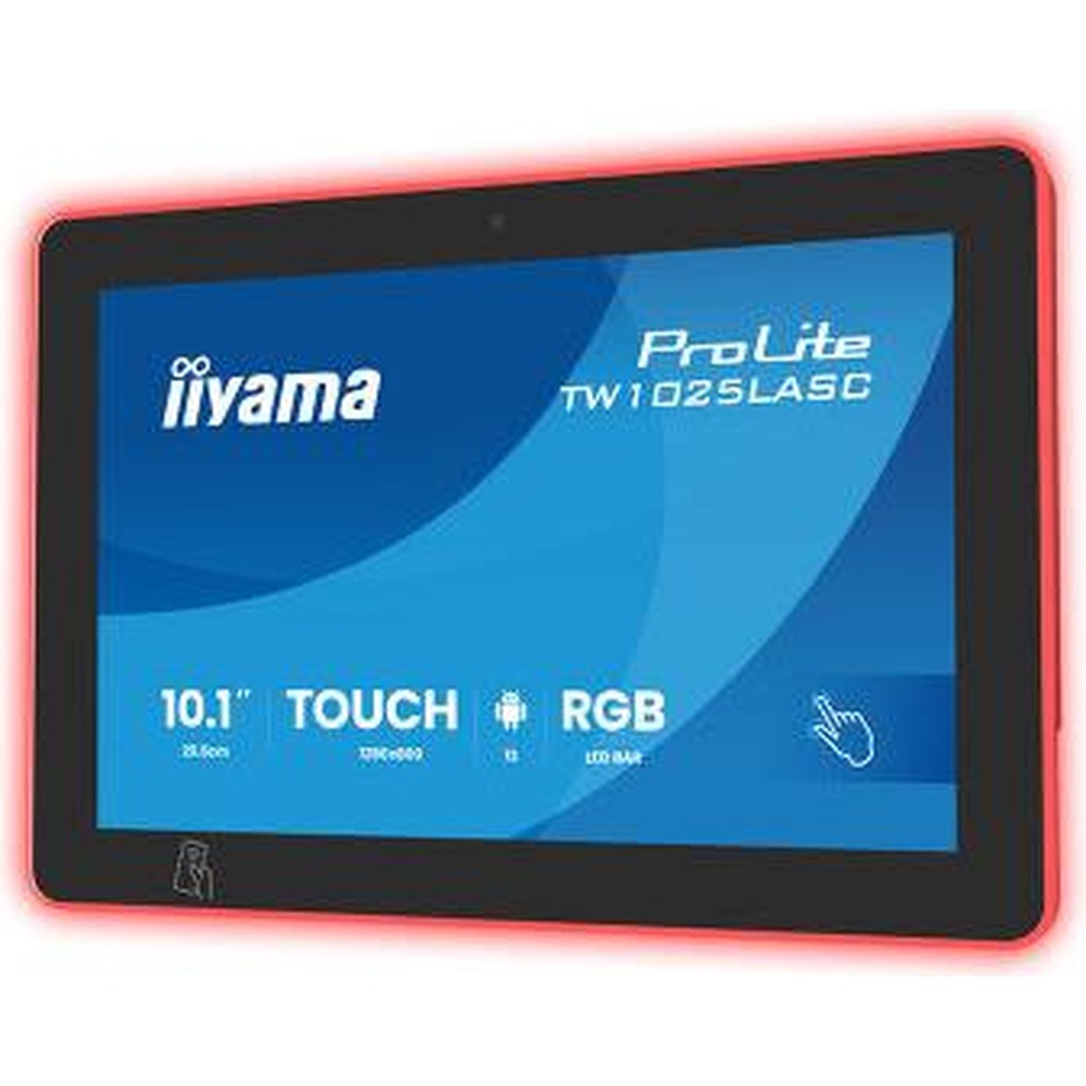 iiyama TW1025LASC-B3PNR