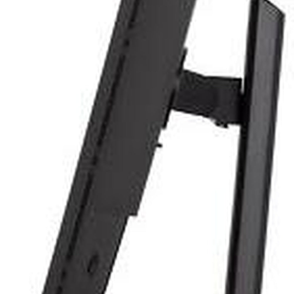 iiyama XB3294UHSCP-B1 Displays