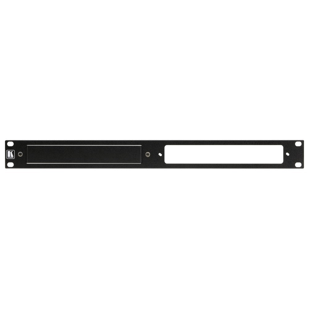 Kramer Electronics ADC-MDP/HF/UHD Television Cables