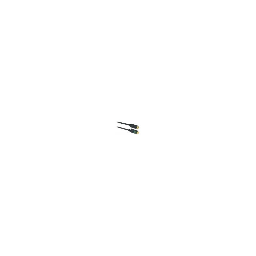 Kramer Electronics CA-HM-82 Computing Cables