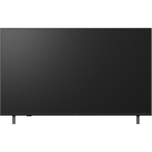 LG 55UA751C Televisions