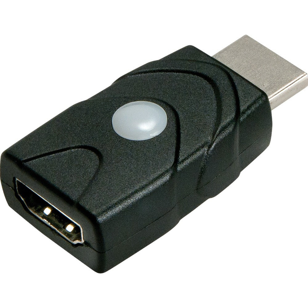 Lindy 32114 Computing Cables
