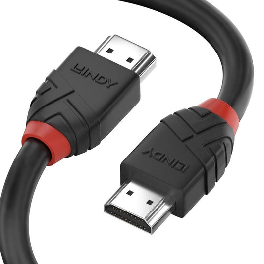 Lindy 36470 Television Cables