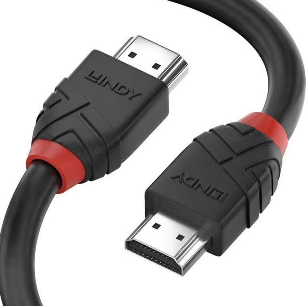 Lindy 36505 Television Cables