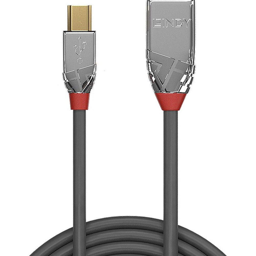Lindy 36632 Computing Cables