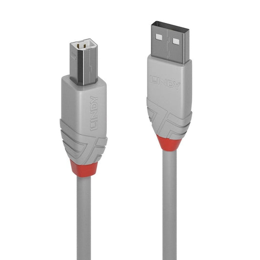 Lindy 36683 Computing Cables