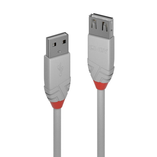 Lindy 36711 Computing Cables