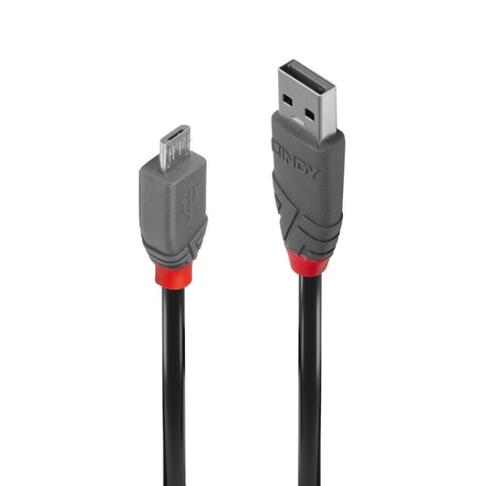 Lindy 36733 Computing Cables