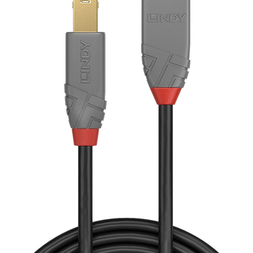 Lindy 36740 Computing Cables
