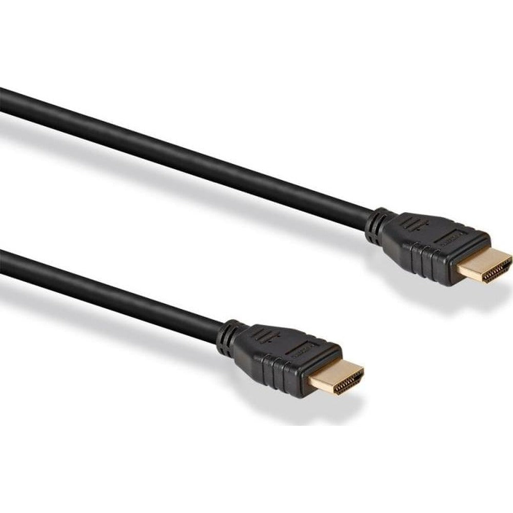 Lindy 37317 Television Cables