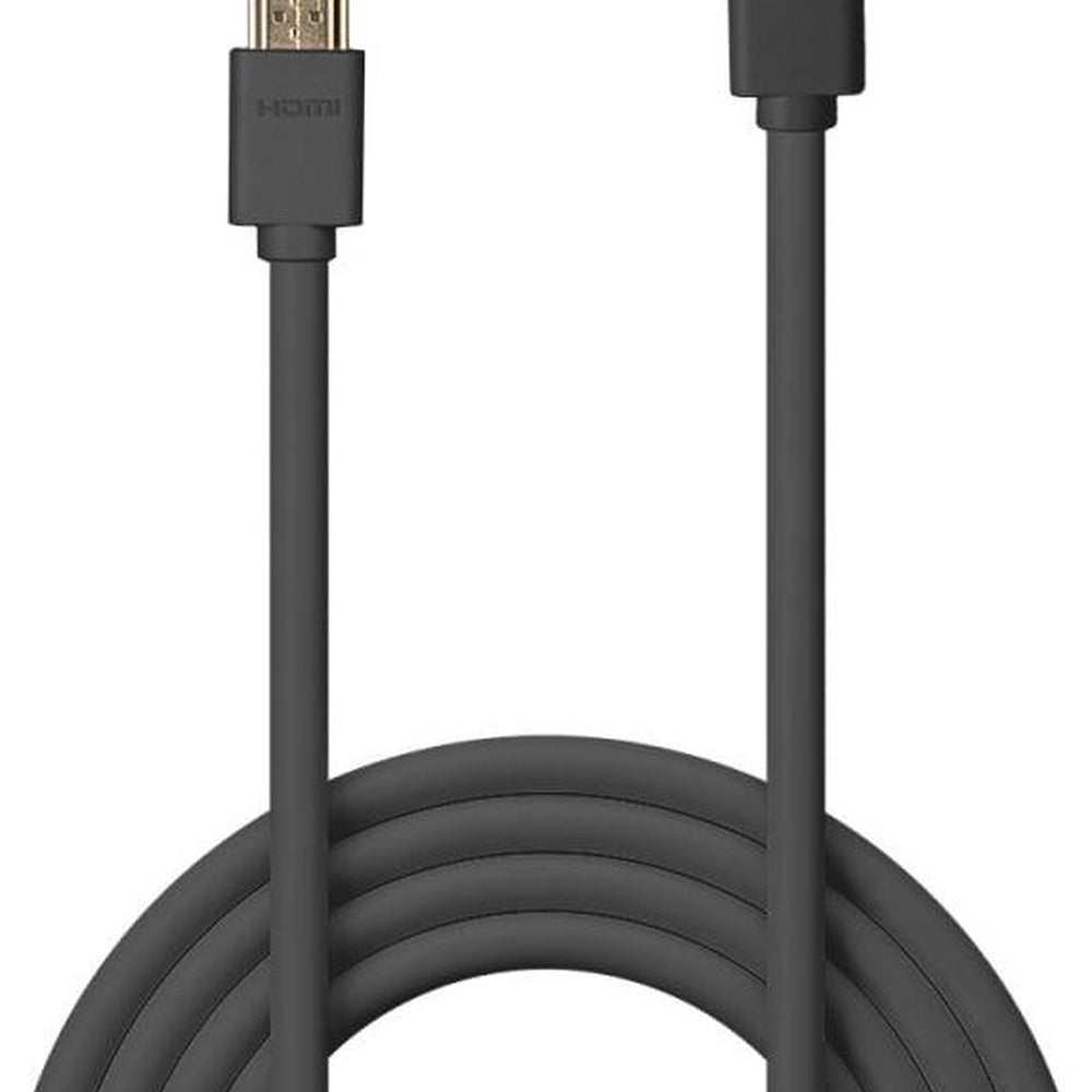 Lindy 37413 Television Cables
