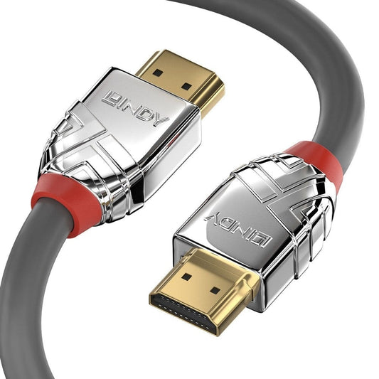 Lindy 37873 Television Cables