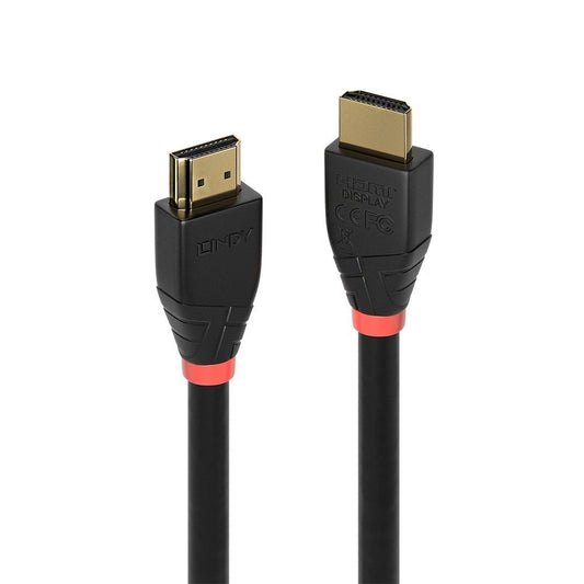 Lindy 41071 Television Cables