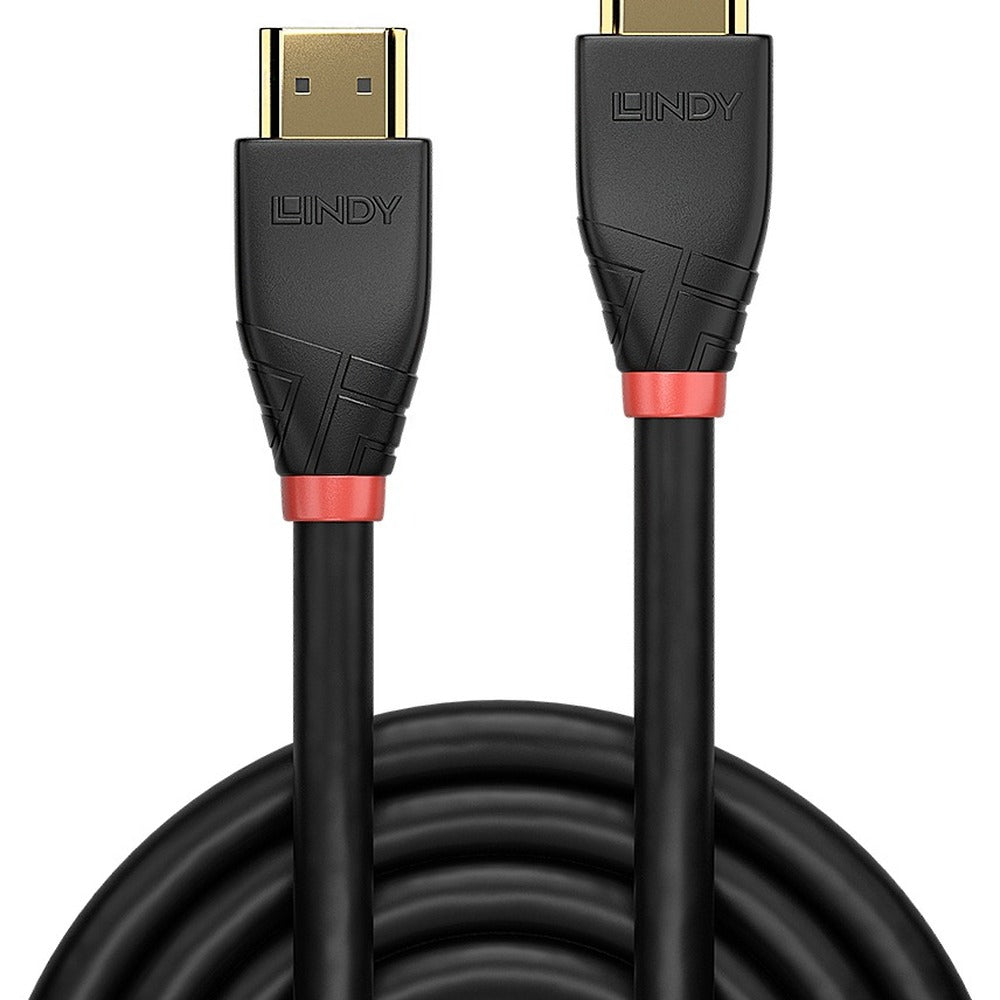 Lindy 41073 Television Cables