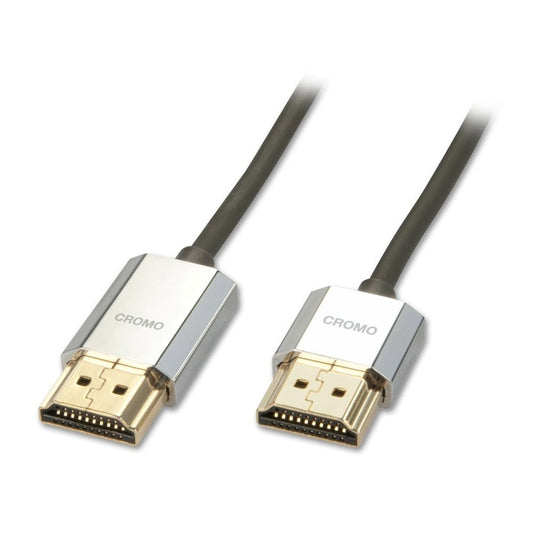 Lindy 41675 Television Cables