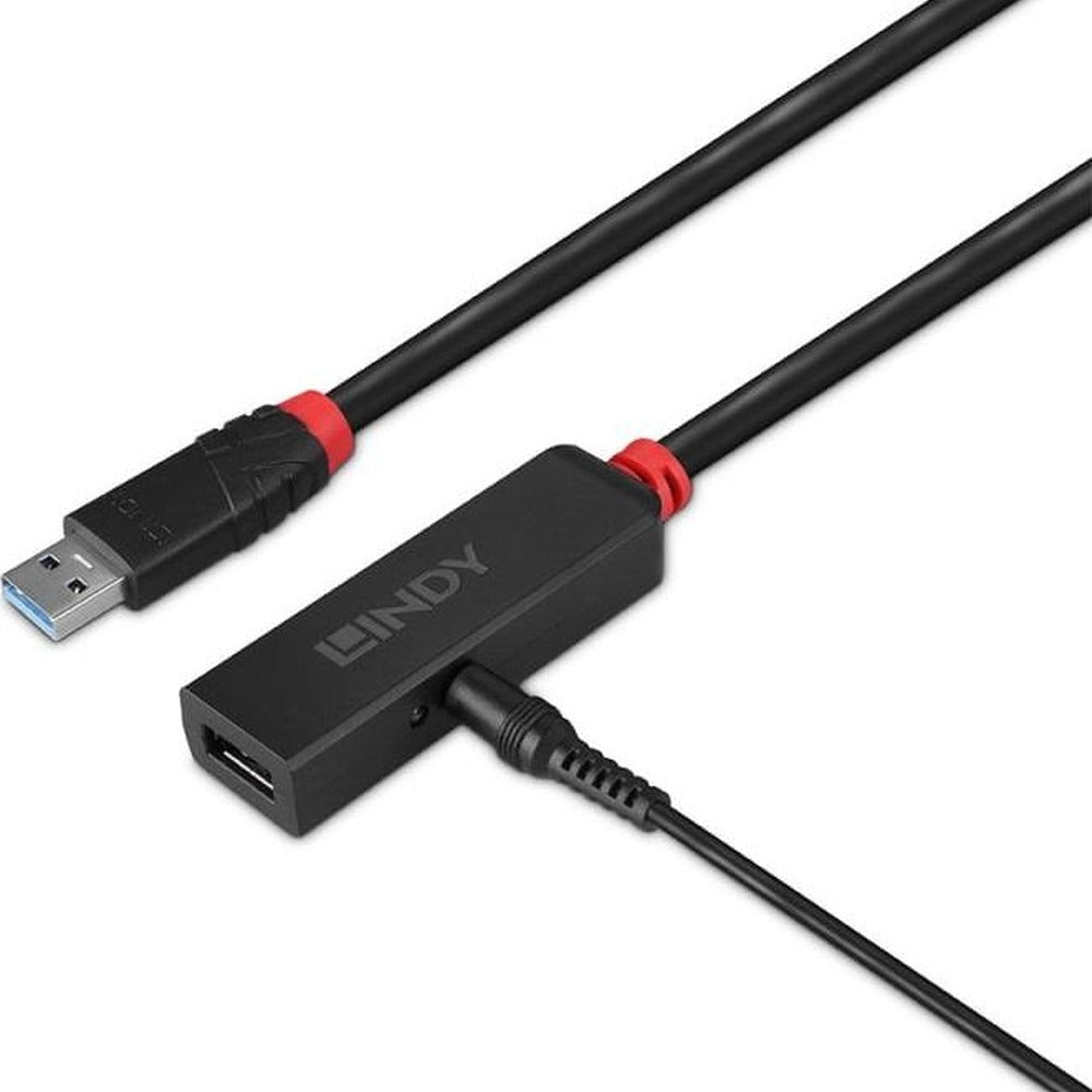 Lindy 43402 Computing Cables