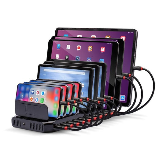 Lindy 73309 Computing Cables
