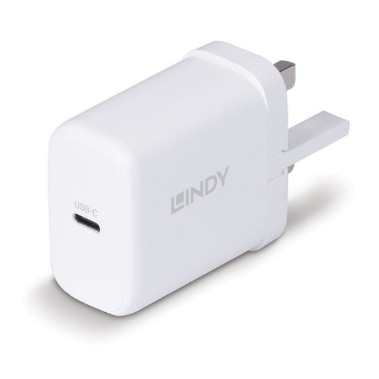 Lindy 73427 Computing Cables