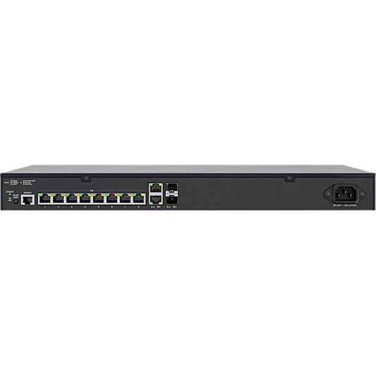 Chief SW-505-8P-R-U Routers