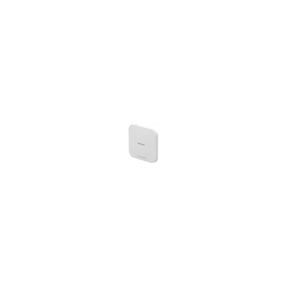 Netgear WAX610W-100EUS Access Points