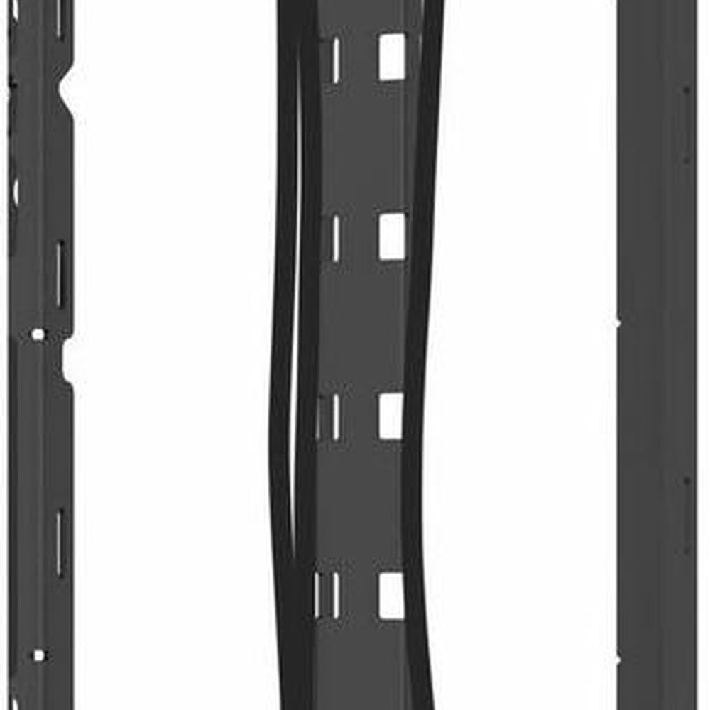 Peerless ACC-STSLB Brackets & Mounts