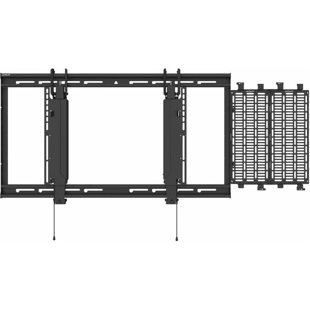Peerless ACC-UCM3 Brackets & Mounts