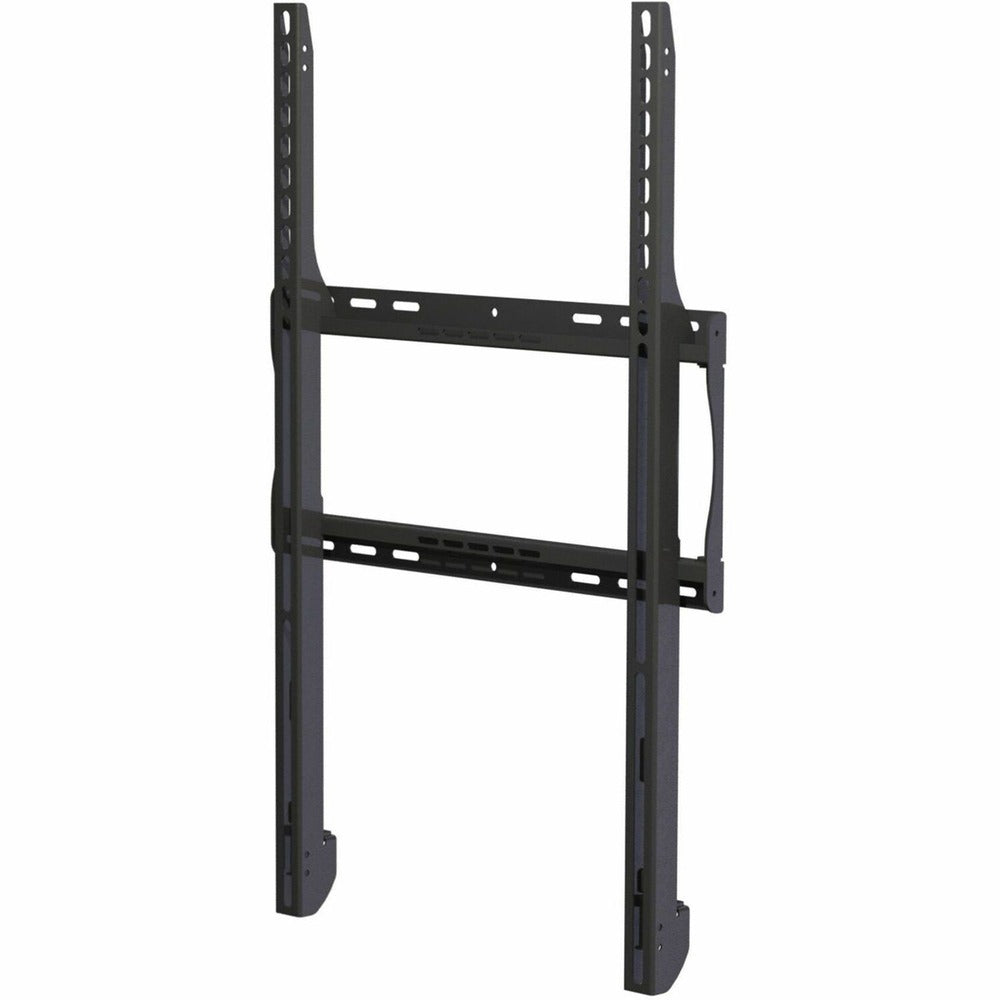 Peerless ESF655P Brackets Mounts