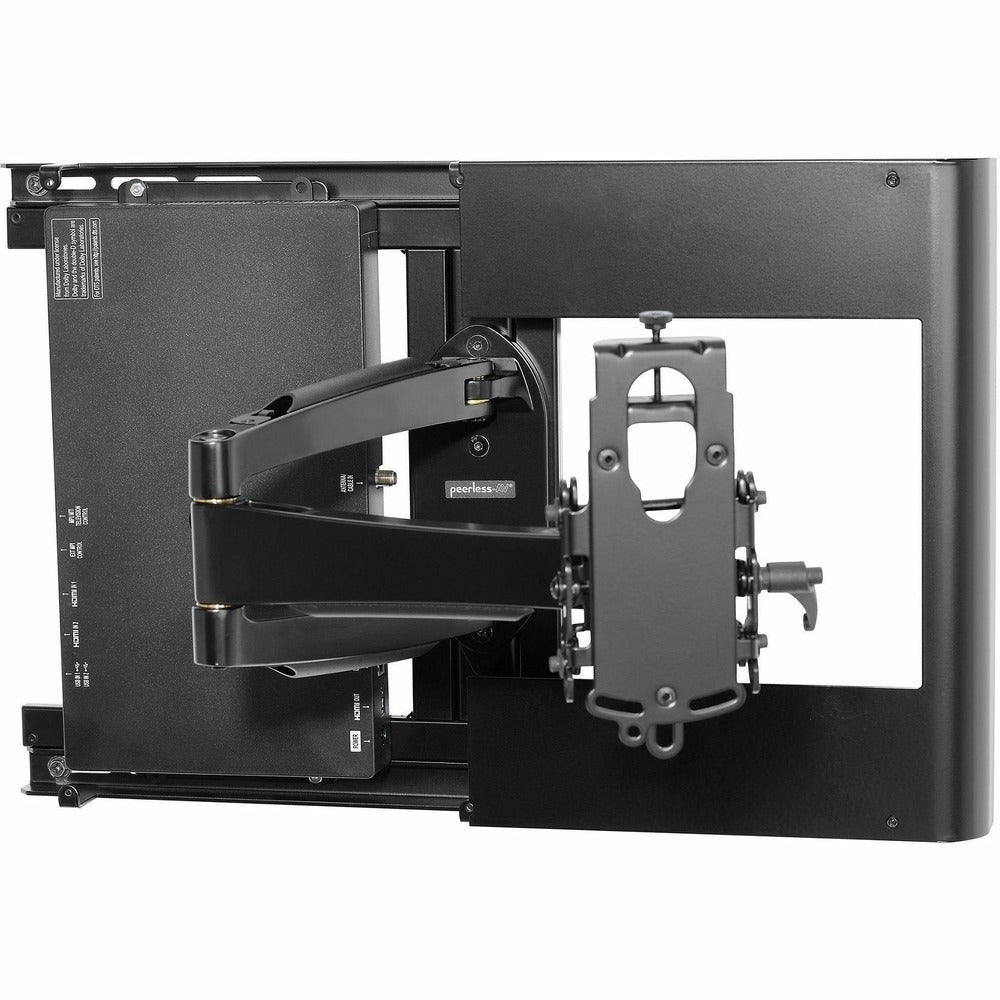 Peerless HA746-STB Brackets Mounts