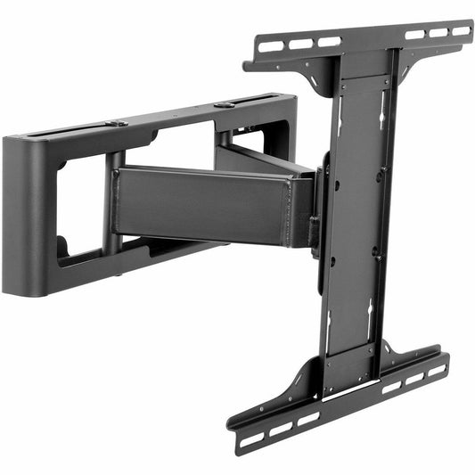 Peerless HPF650 Brackets Mounts