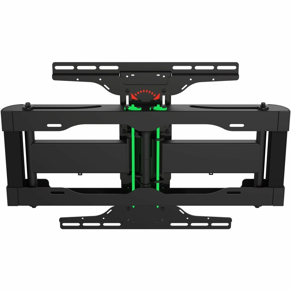 Peerless HPF675 Brackets Mounts