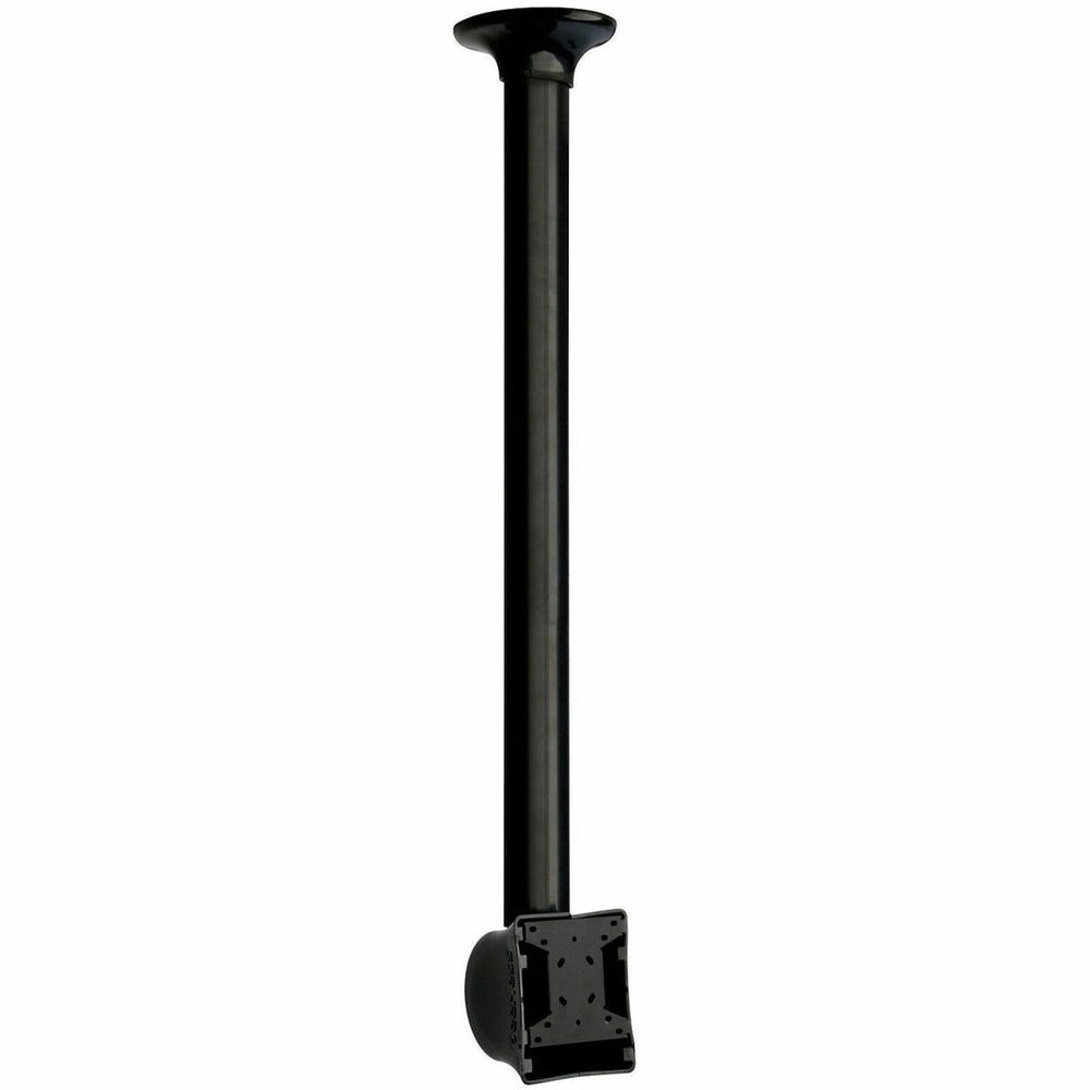 Peerless LCC-36 Brackets Mounts