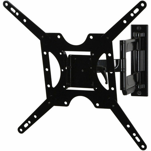 Peerless PA746 Brackets Mounts