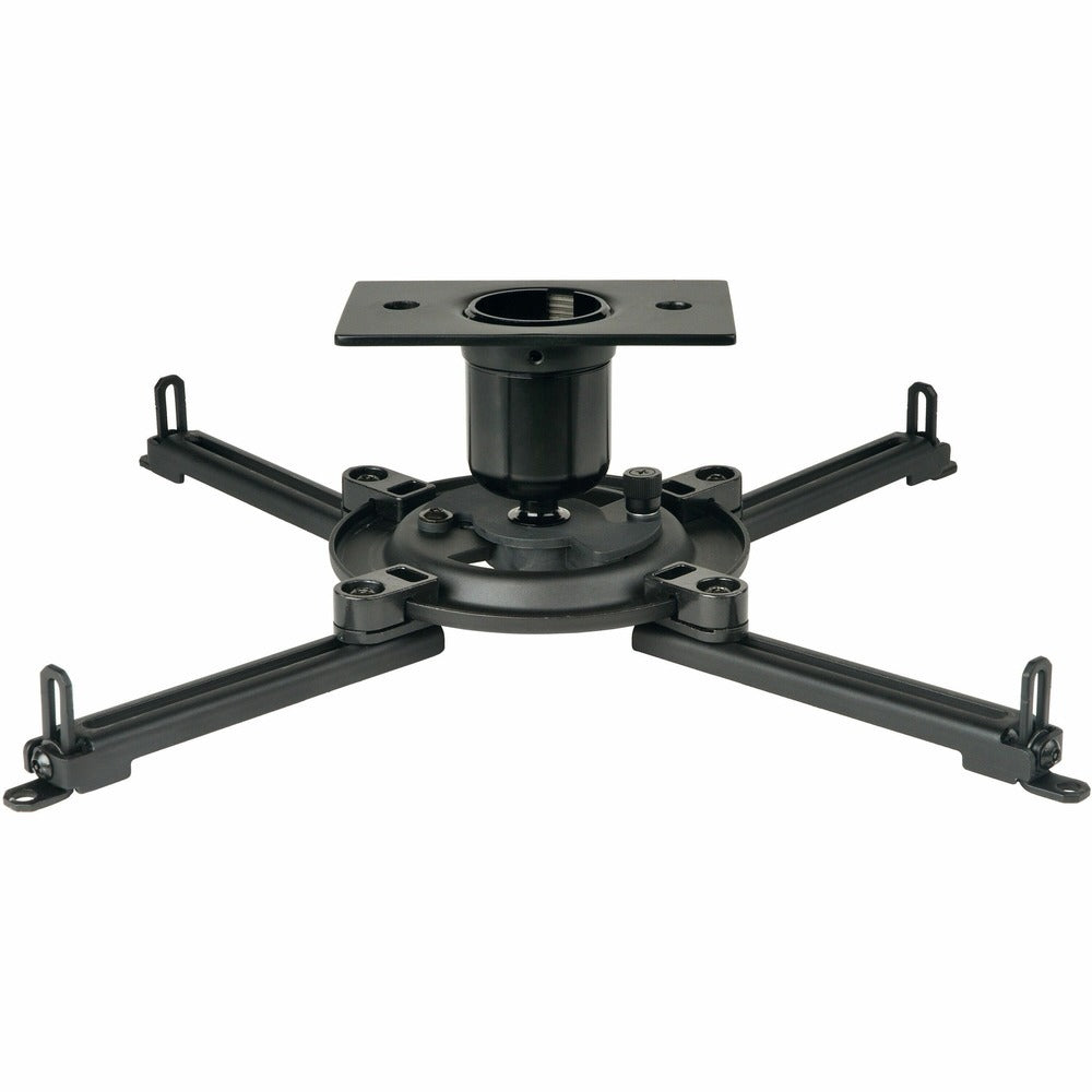 Peerless PJF2-UNV Brackets Mounts