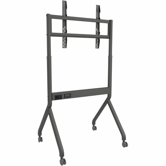 Peerless PR565ML3-EUK Brackets & Mounts