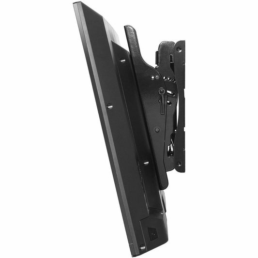 Peerless PT640 Brackets & Mounts